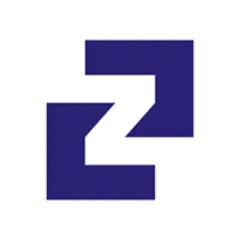 Zeppelin logo
