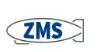 Zeppelin Mobile Systeme logo