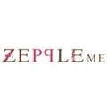 ZeppleMe