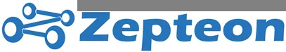 Zepteon logo