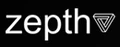 Zepth logo