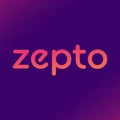 Zepto Now logo