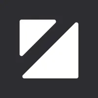 Zepto logo