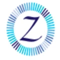 Zeptoeye Info Solutions