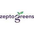 Zeptogreens