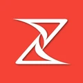 Zeptoh