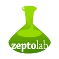 ZeptoLab logo