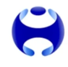 Zepto Life Technology logo