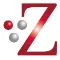 ZeptoMetrix logo