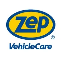 Zep Vehicle Care logo