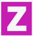 ZEQONTEL