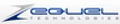 Zequel Technologies logo