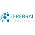 Zerebral IT Solutions