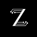 Zerebrix logo