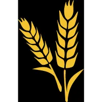Zerega logo