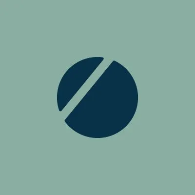 Zerezes logo