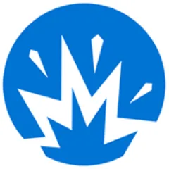 ZergNet logo