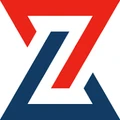 Zergon