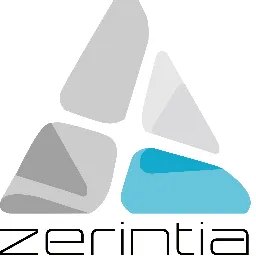 Zerintia Technologies