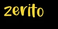 Zerito