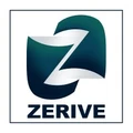 Zerive Technology