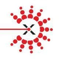 ZerLux Hungary logo