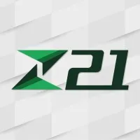 Zero21