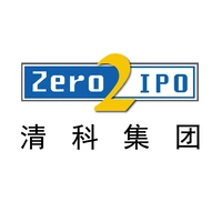 Zero2IPO Group logo