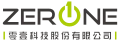 Zero One Tech logo