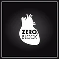 Zero Block