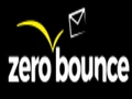 Zero Bounce logo