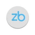 Zero Bound logo