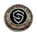 Zero Dark 24