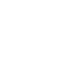 Zero Designs