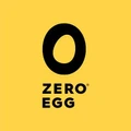 Zero Egg logo