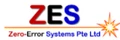 Zero-Error Systems logo
