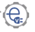 Zero EV logo