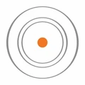 Zero Gravity Marketing logo