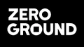 Zero Ground logo