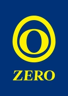 ZERO Group logo