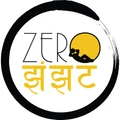 Zero Jhanjhat