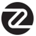 Zero Lifestyle logo