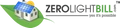 Zero Lightbill