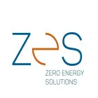 Zero Energy Solutions logo