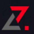 Zero Pixels