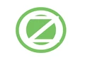 Zero-point Software logo