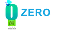 Zero Pure Water
