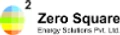 Zero Square Energy Solutions
