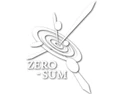 Zero-Sum