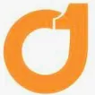 Zero To One Fund logo